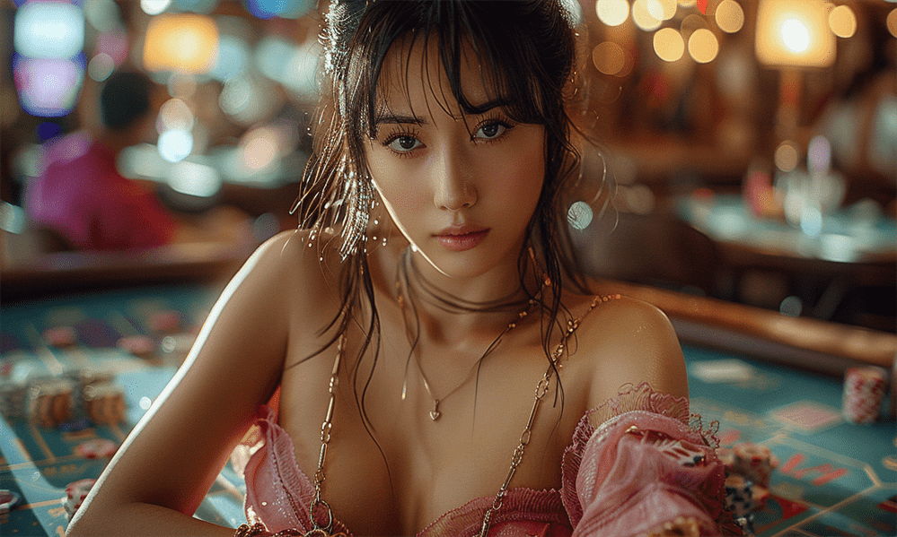 v9bet sòng bạc